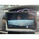 Toyota Estima TWIN SUNROOF,18M WARRANTY,BODY KIT,ULEZ 2.4 5dr